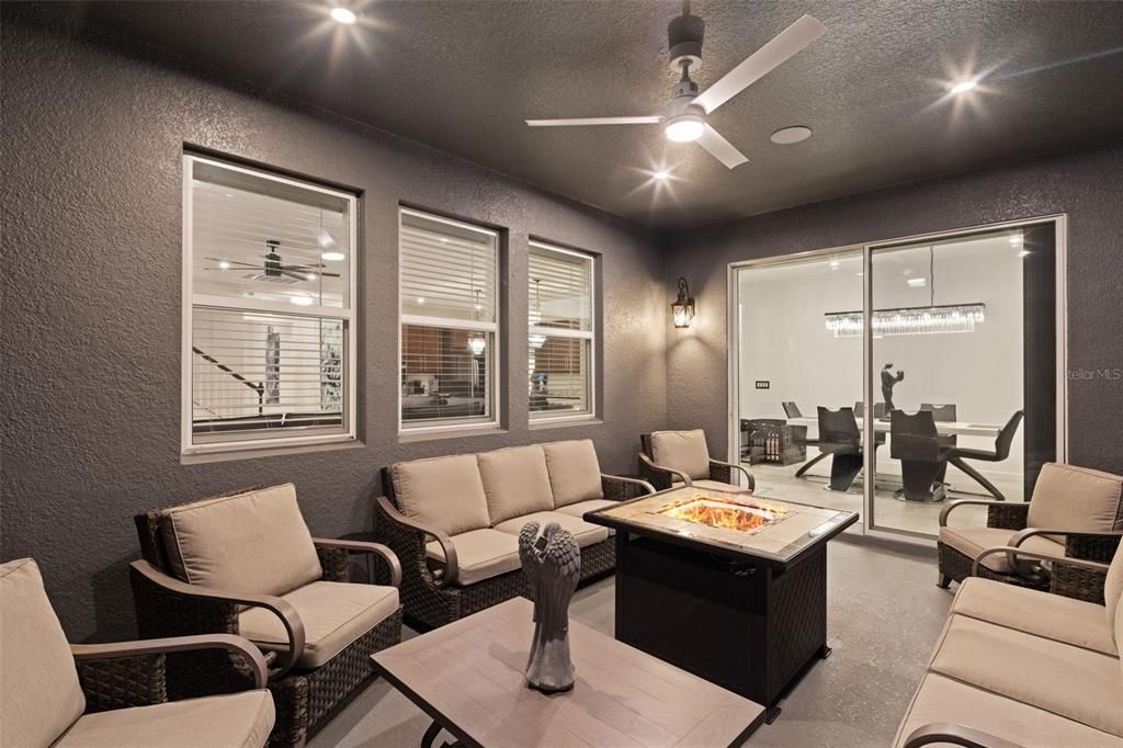 For Sale: $575,000 (4 beds, 3 baths, 3334 Square Feet)