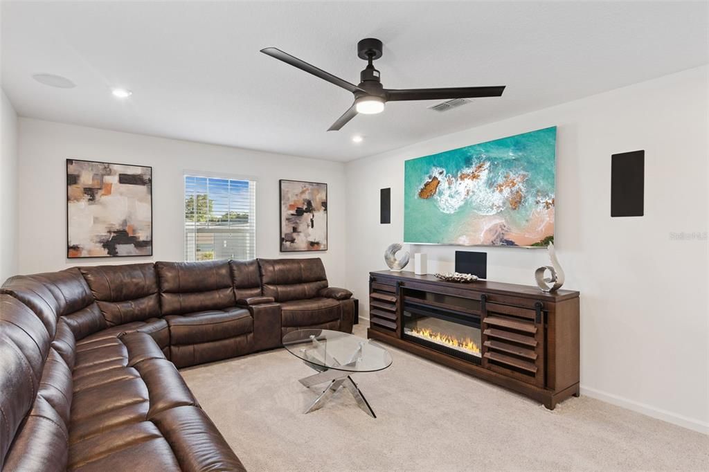 For Sale: $575,000 (4 beds, 3 baths, 3334 Square Feet)