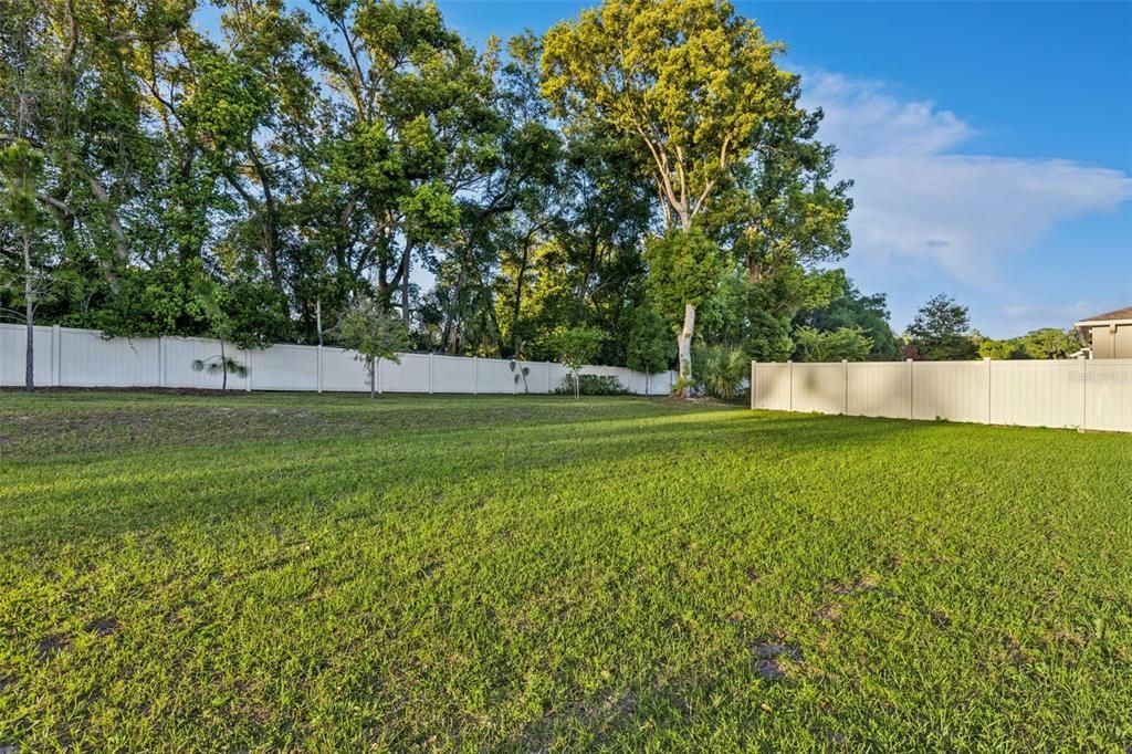 For Sale: $575,000 (4 beds, 3 baths, 3334 Square Feet)