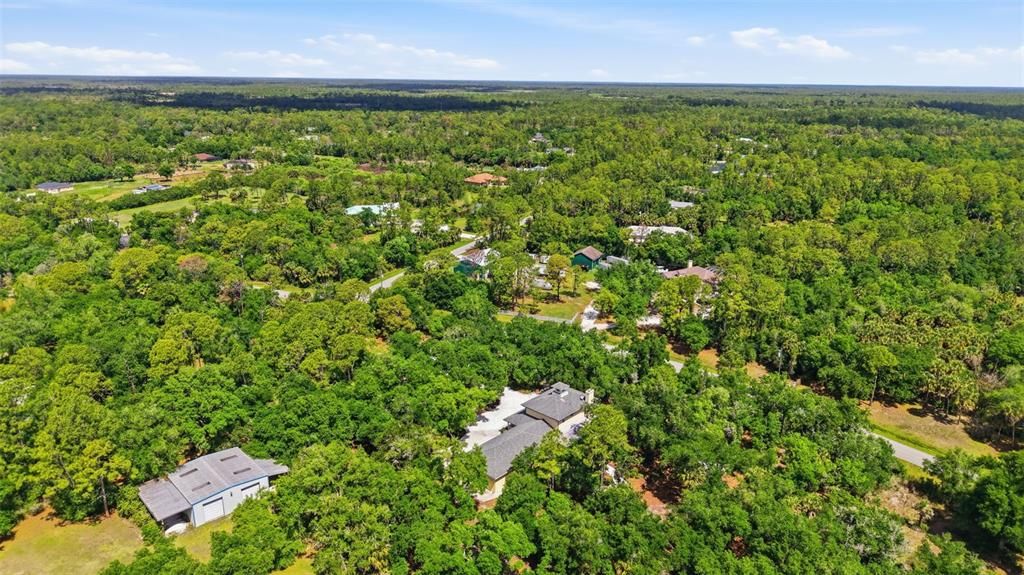 На продажу: $875,000 (4 спален, 4 ванн, 3312 Квадратных фут)