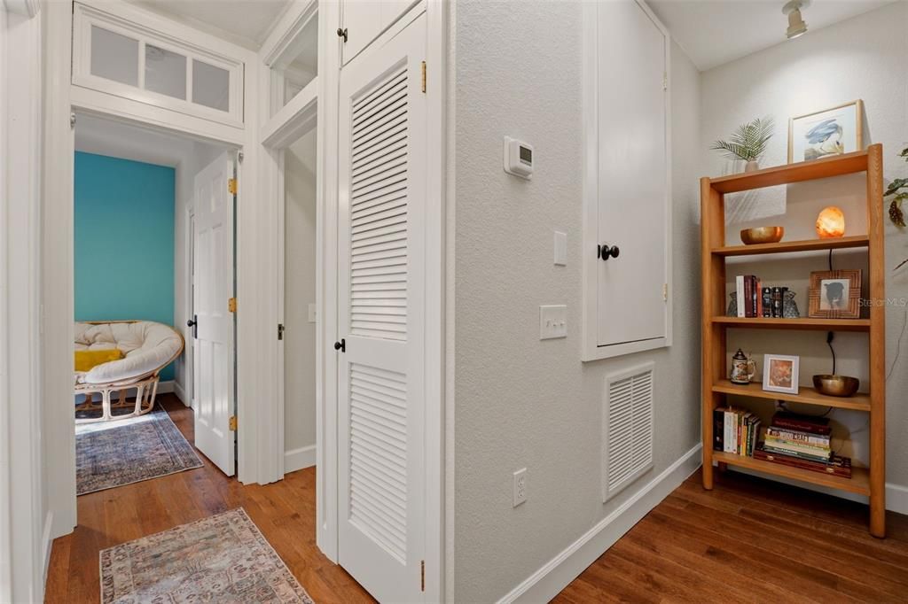 На продажу: $875,000 (4 спален, 4 ванн, 3312 Квадратных фут)