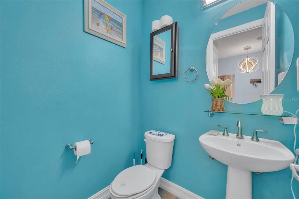 For Rent: $2,900 (4 beds, 2 baths, 1759 Square Feet)