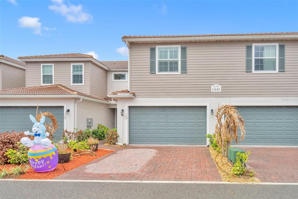 For Rent: $2,900 (4 beds, 2 baths, 1759 Square Feet)