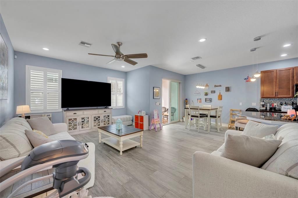 For Rent: $2,900 (4 beds, 2 baths, 1759 Square Feet)