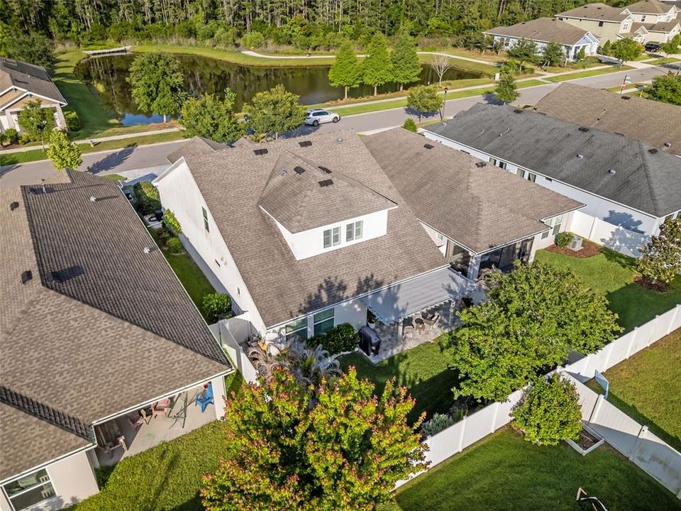 На продажу: $625,000 (3 спален, 3 ванн, 2401 Квадратных фут)