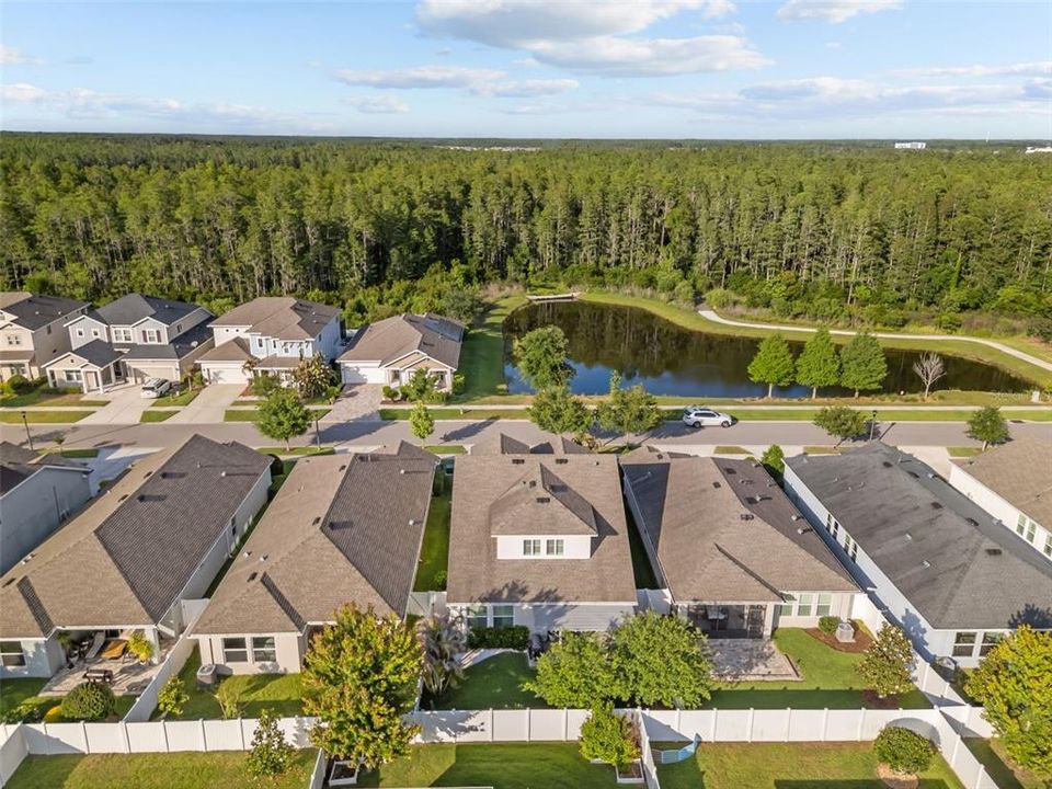 На продажу: $625,000 (3 спален, 3 ванн, 2401 Квадратных фут)