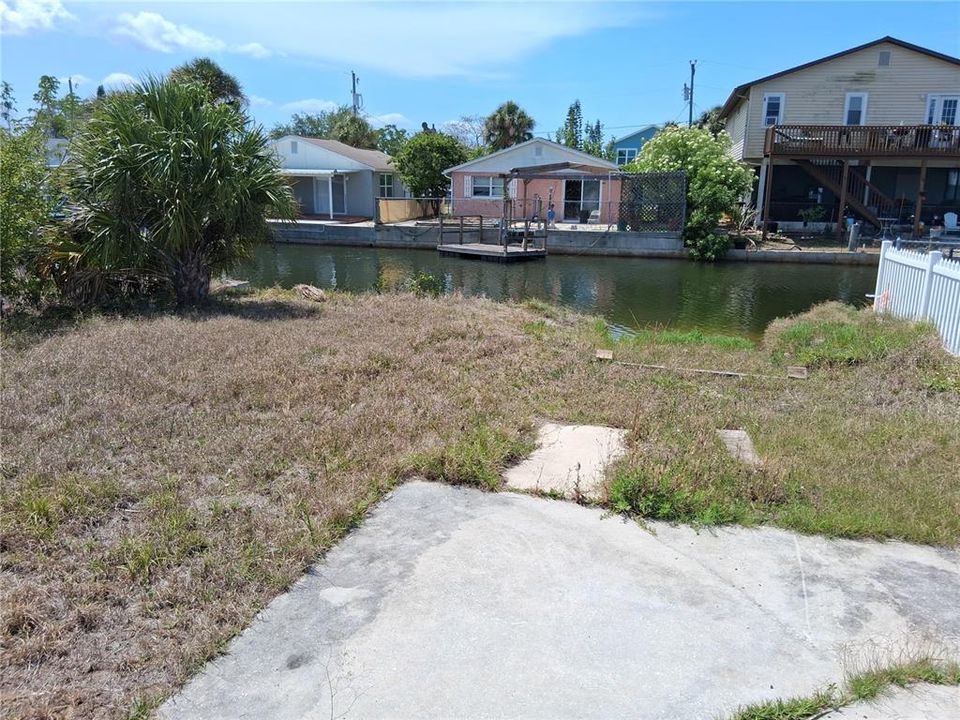For Sale: $59,900 (0.07 acres)