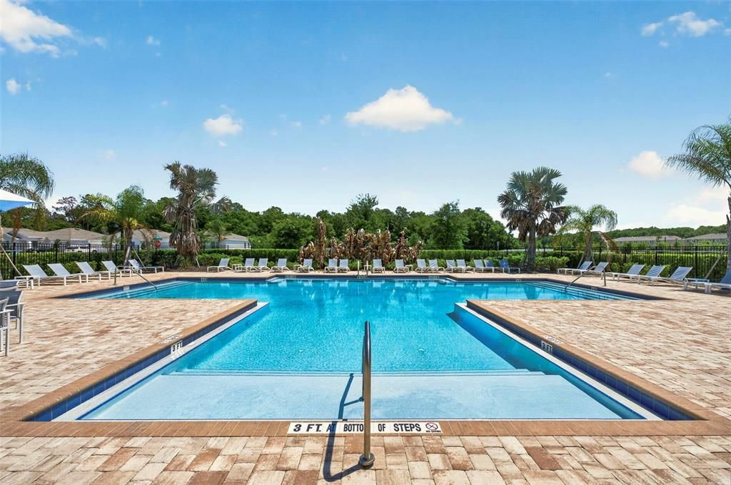 For Sale: $370,000 (4 beds, 2 baths, 1950 Square Feet)