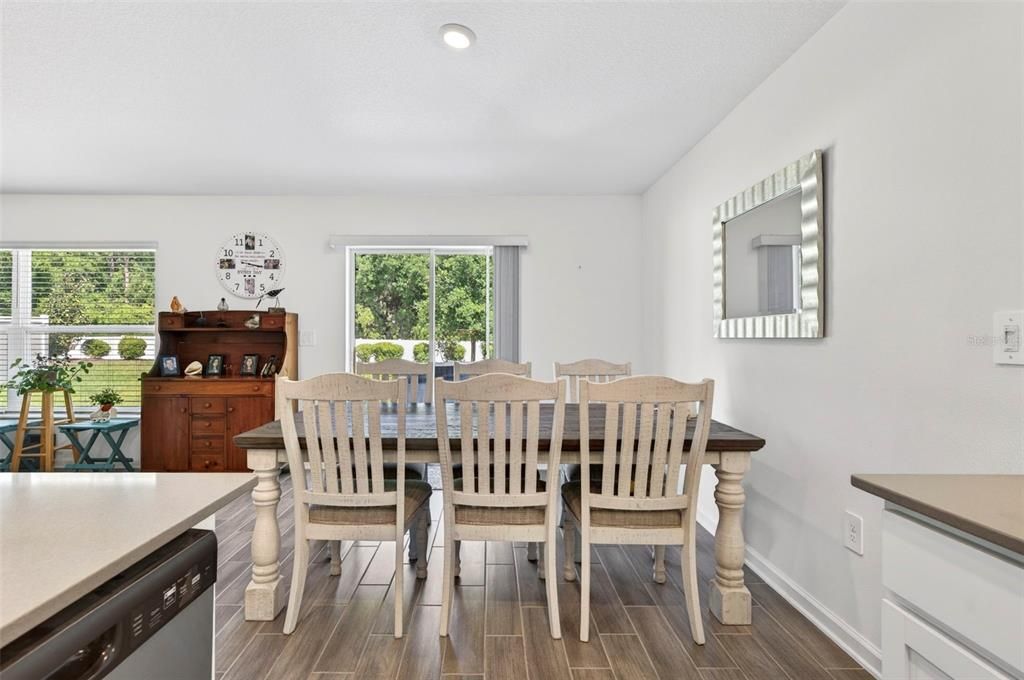 For Sale: $370,000 (4 beds, 2 baths, 1950 Square Feet)