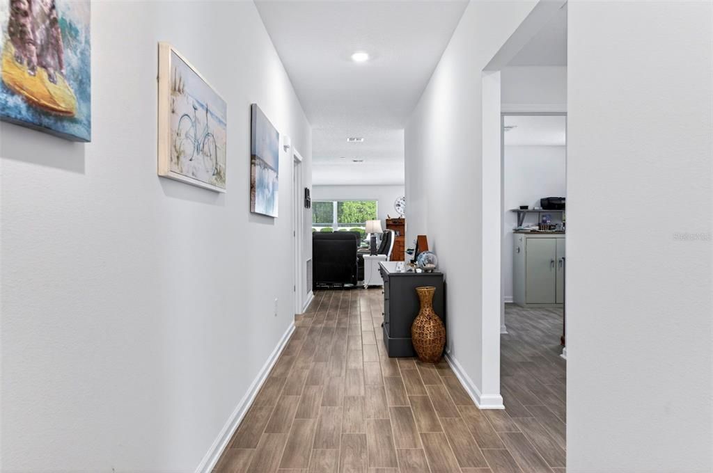 For Sale: $370,000 (4 beds, 2 baths, 1950 Square Feet)