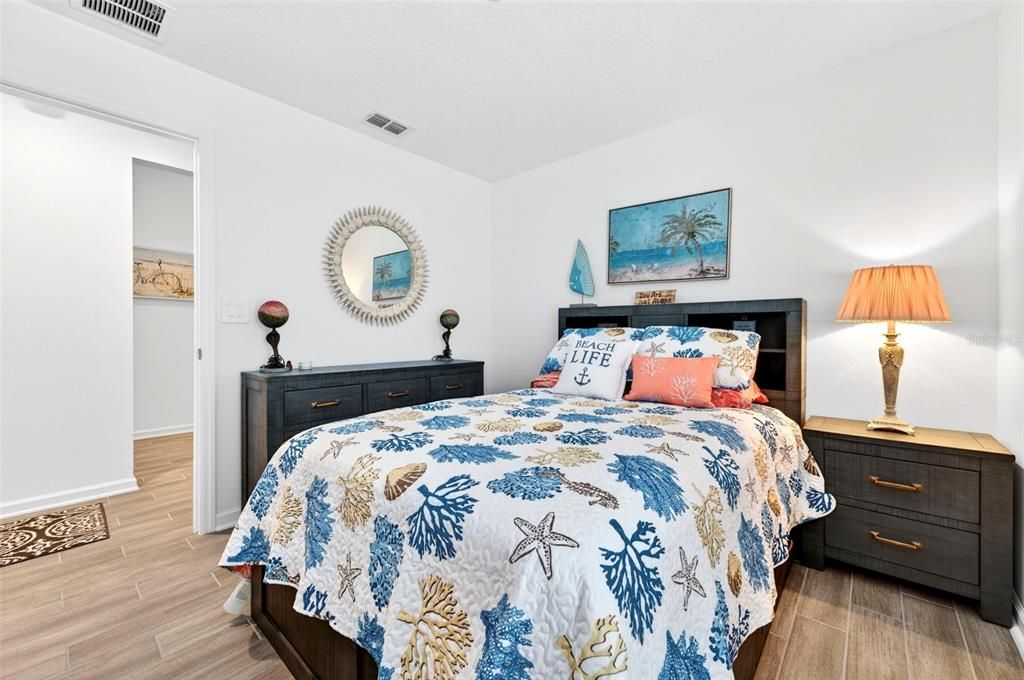 For Sale: $370,000 (4 beds, 2 baths, 1950 Square Feet)