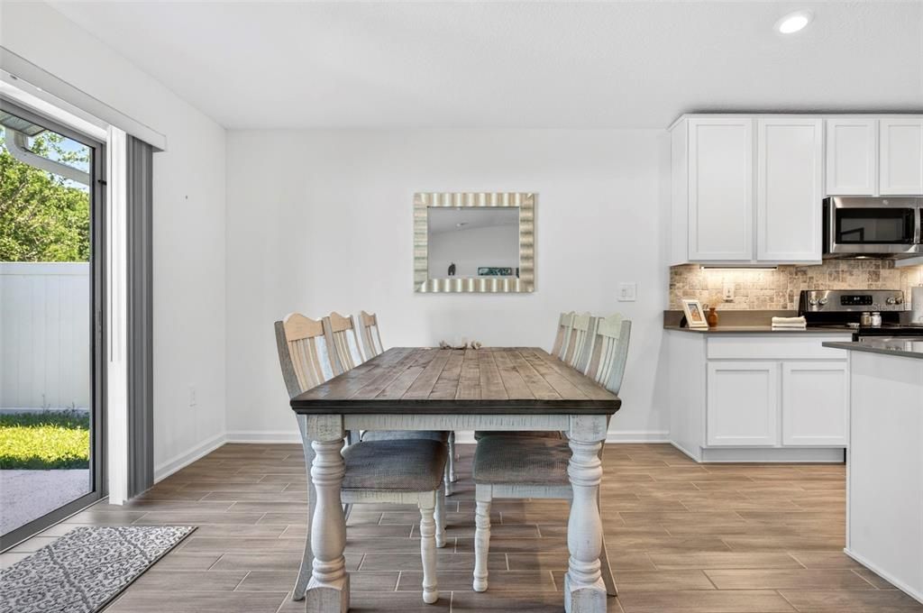 For Sale: $370,000 (4 beds, 2 baths, 1950 Square Feet)