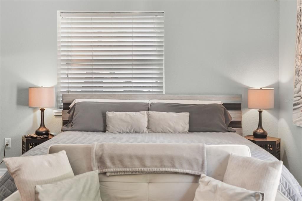 Active With Contract: $699,900 (4 beds, 3 baths, 2232 Square Feet)