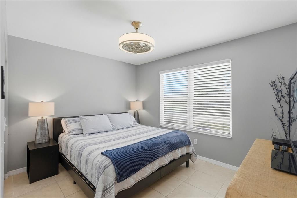 Active With Contract: $699,900 (4 beds, 3 baths, 2232 Square Feet)