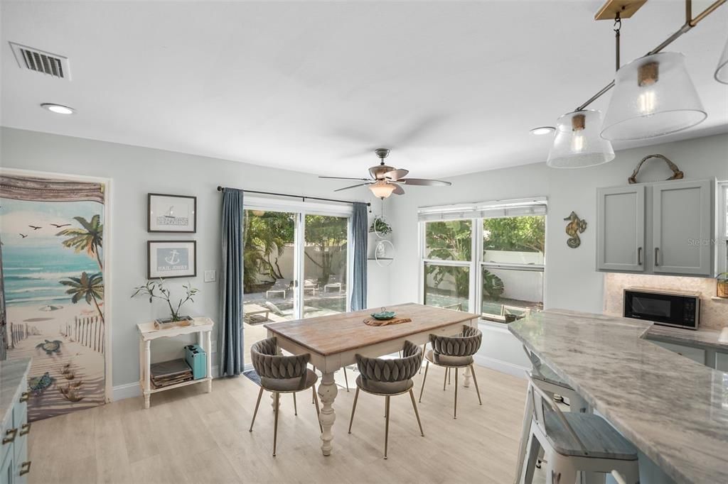 Active With Contract: $699,900 (4 beds, 3 baths, 2232 Square Feet)
