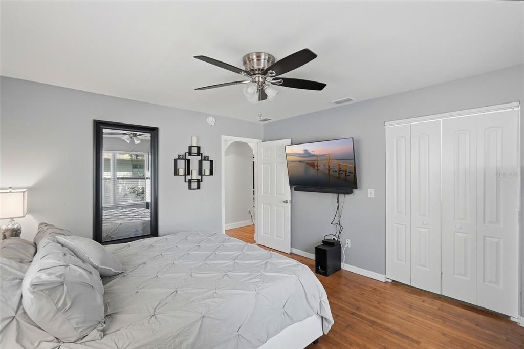 Active With Contract: $699,900 (4 beds, 3 baths, 2232 Square Feet)