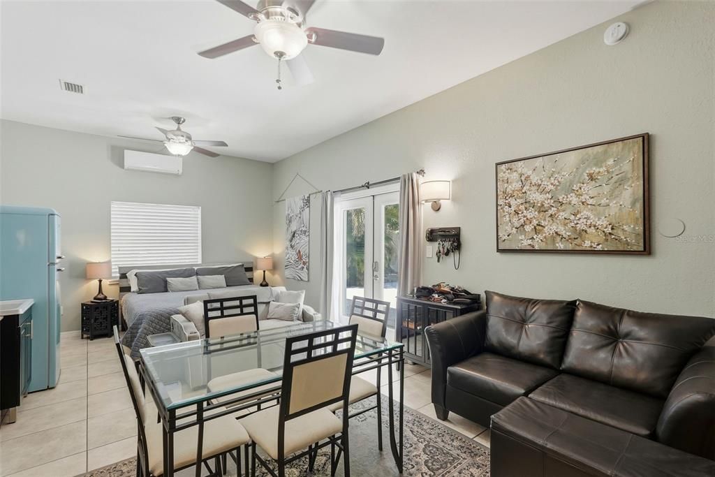 Active With Contract: $699,900 (4 beds, 3 baths, 2232 Square Feet)