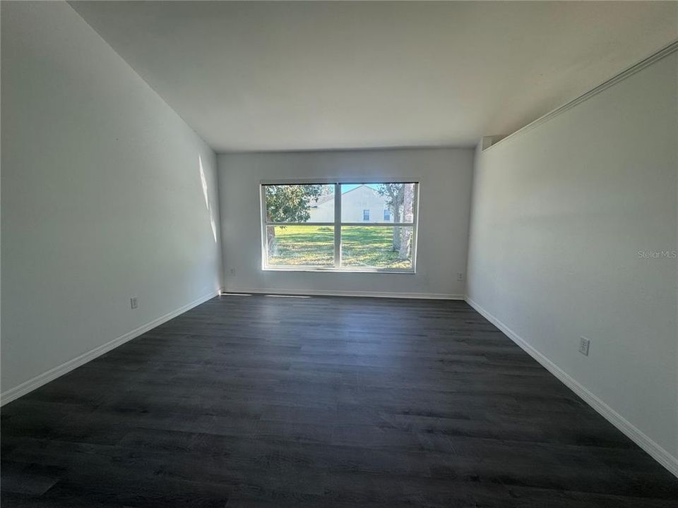 В аренду: $2,450 (4 спален, 2 ванн, 1845 Квадратных фут)