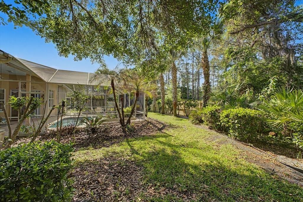 For Sale: $559,000 (3 beds, 2 baths, 2199 Square Feet)