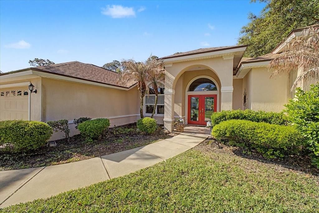 For Sale: $559,000 (3 beds, 2 baths, 2199 Square Feet)