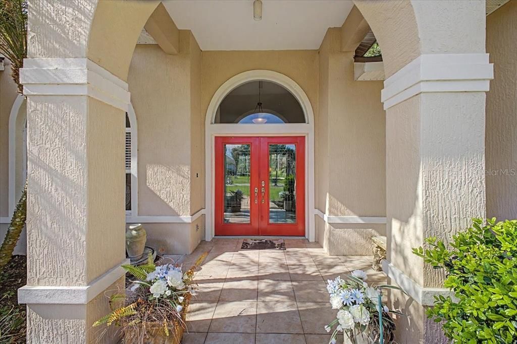 For Sale: $559,000 (3 beds, 2 baths, 2199 Square Feet)