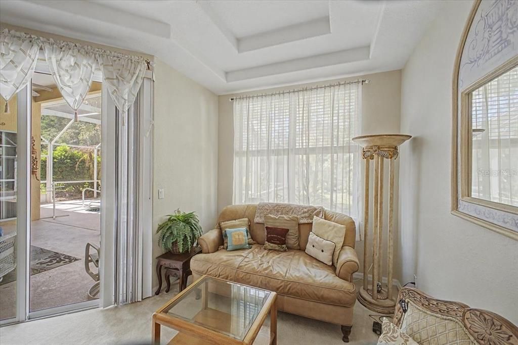 For Sale: $559,000 (3 beds, 2 baths, 2199 Square Feet)