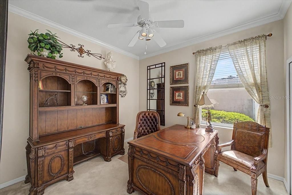 For Sale: $559,000 (3 beds, 2 baths, 2199 Square Feet)