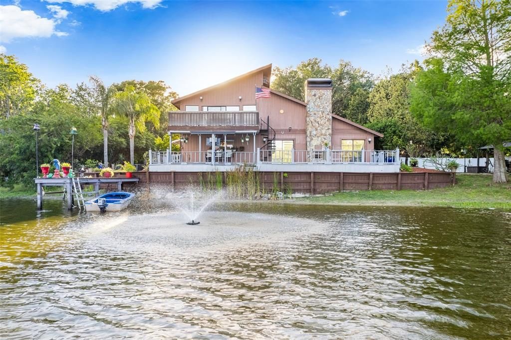 En Venta: $675,000 (3 camas, 2 baños, 2534 Pies cuadrados)