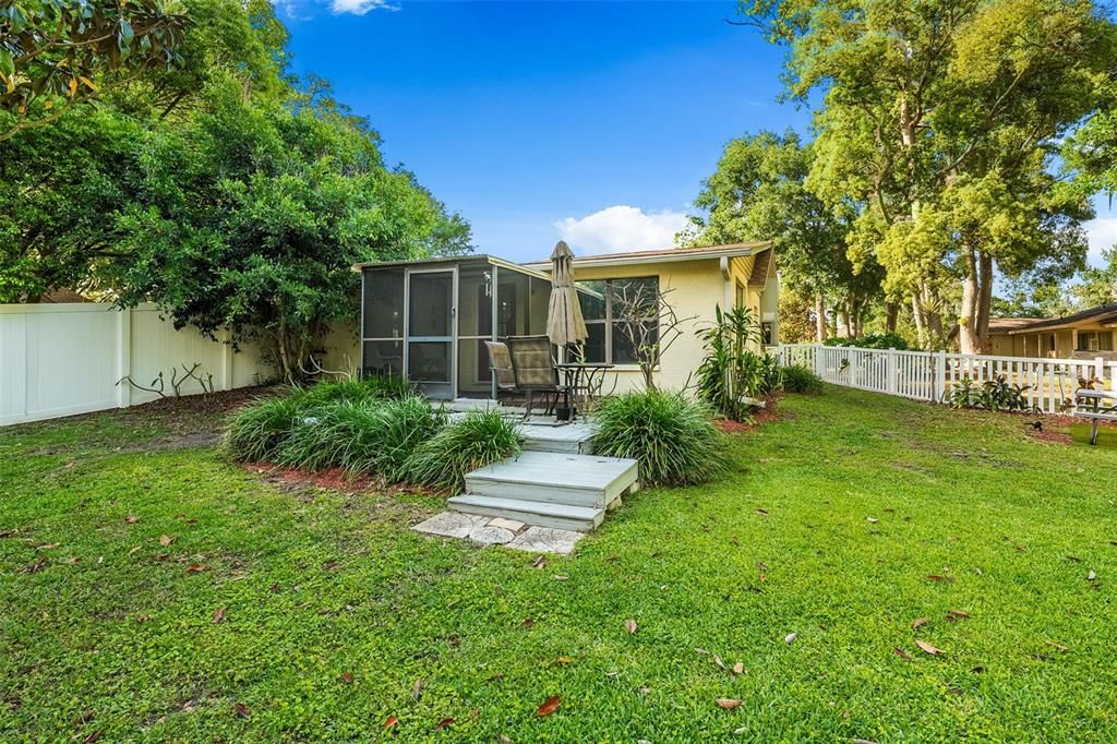 En Venta: $675,000 (3 camas, 2 baños, 2534 Pies cuadrados)