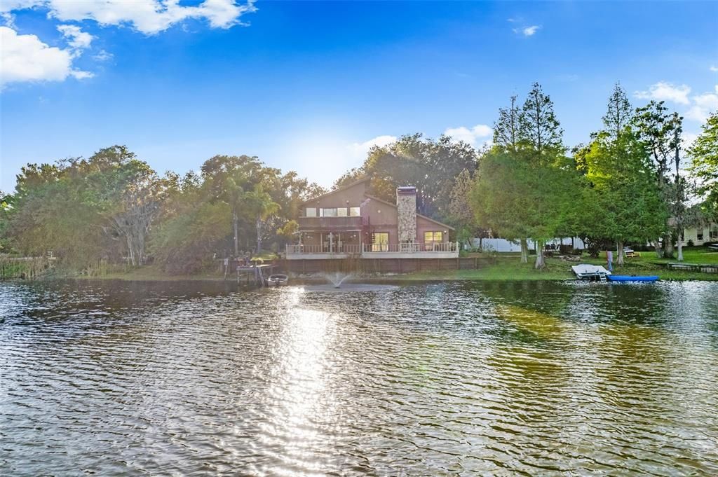 En Venta: $675,000 (3 camas, 2 baños, 2534 Pies cuadrados)