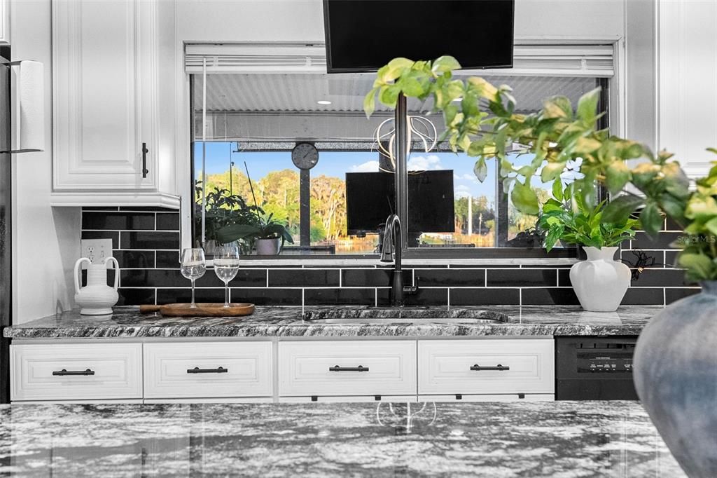 En Venta: $675,000 (3 camas, 2 baños, 2534 Pies cuadrados)