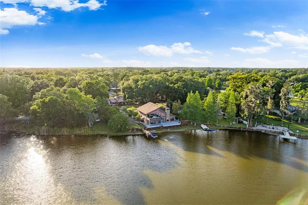 En Venta: $675,000 (3 camas, 2 baños, 2534 Pies cuadrados)