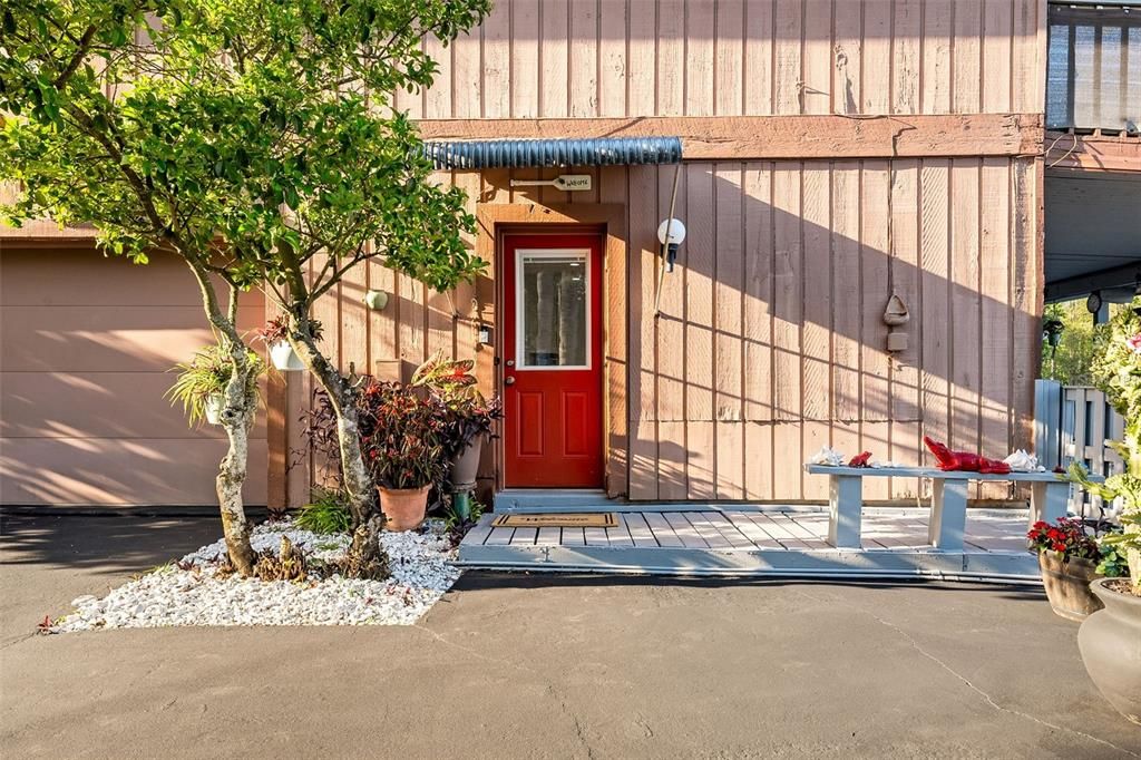 En Venta: $675,000 (3 camas, 2 baños, 2534 Pies cuadrados)