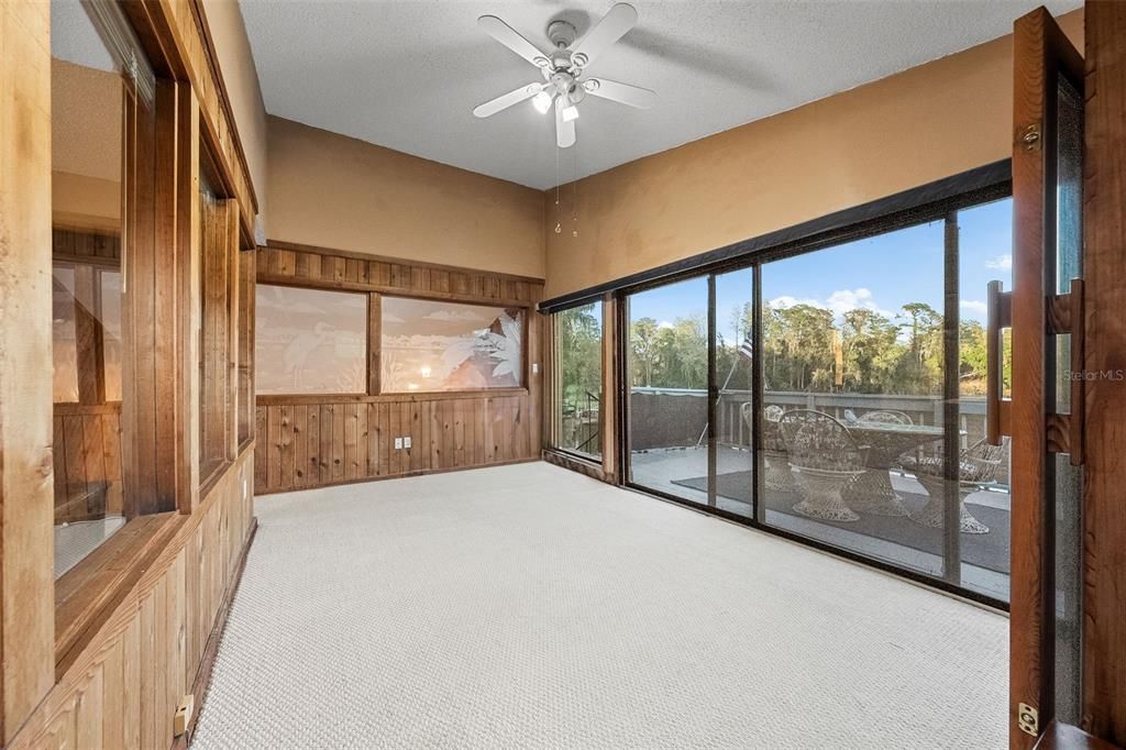 En Venta: $675,000 (3 camas, 2 baños, 2534 Pies cuadrados)