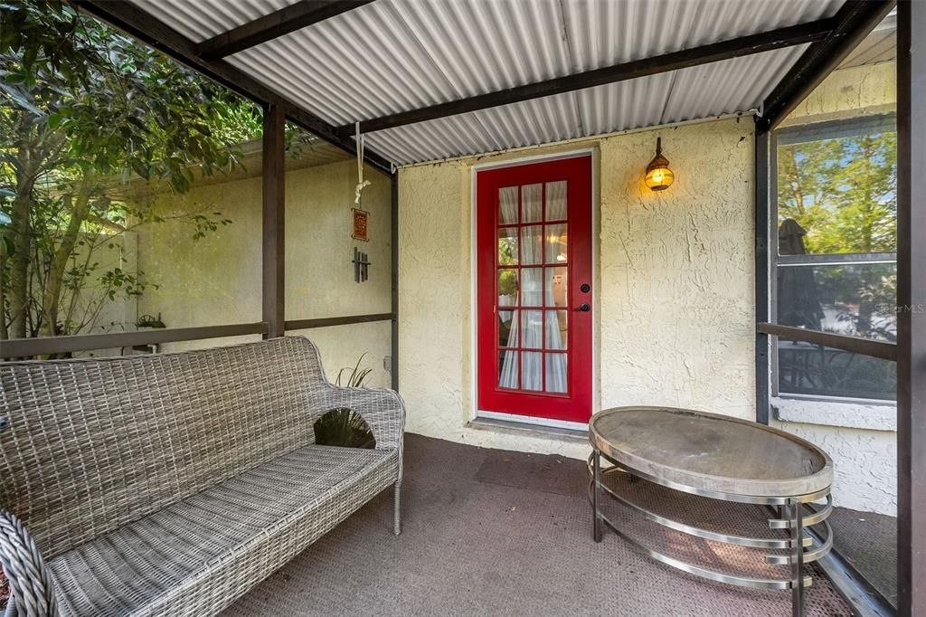 En Venta: $675,000 (3 camas, 2 baños, 2534 Pies cuadrados)