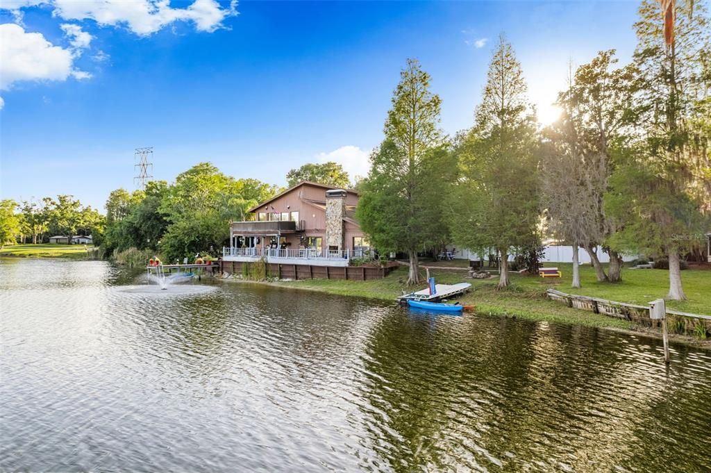 En Venta: $675,000 (3 camas, 2 baños, 2534 Pies cuadrados)