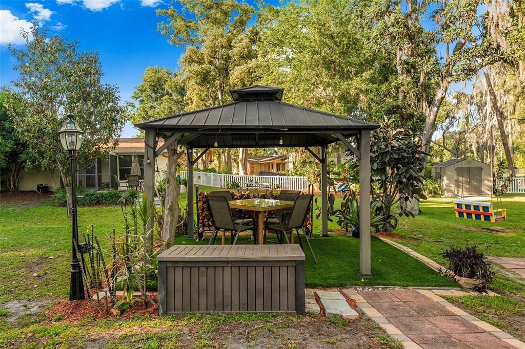 En Venta: $675,000 (3 camas, 2 baños, 2534 Pies cuadrados)