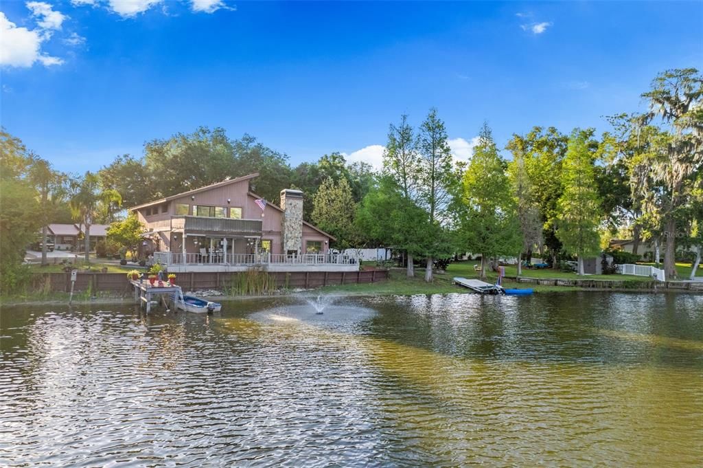 En Venta: $675,000 (3 camas, 2 baños, 2534 Pies cuadrados)
