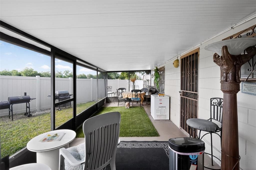 En Venta: $289,000 (3 camas, 2 baños, 2192 Pies cuadrados)