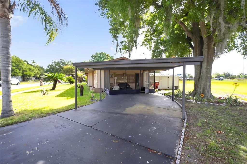 En Venta: $289,000 (3 camas, 2 baños, 2192 Pies cuadrados)