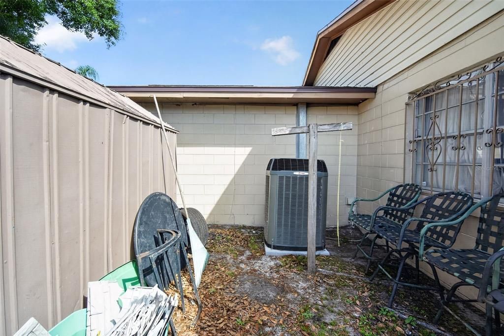 En Venta: $289,000 (3 camas, 2 baños, 2192 Pies cuadrados)