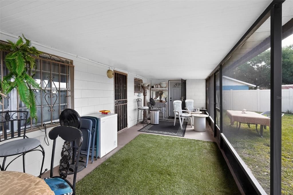 En Venta: $289,000 (3 camas, 2 baños, 2192 Pies cuadrados)
