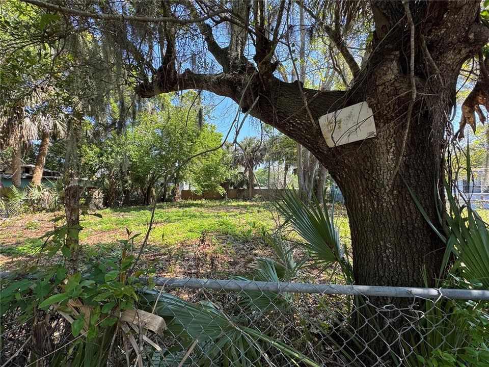 На продажу: $65,000 (0.15 acres)