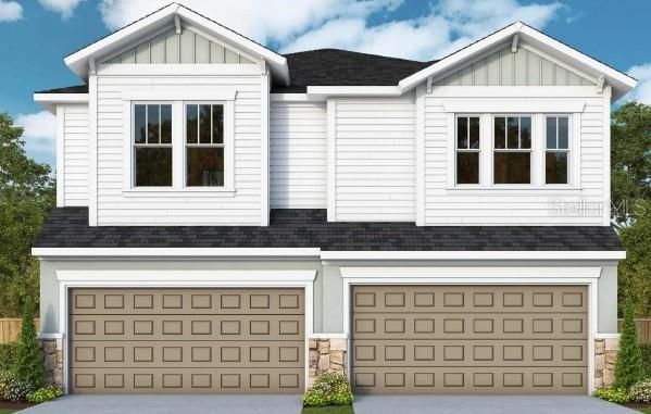 Active With Contract: $799,990 (3 beds, 2 baths, 2154 Square Feet)