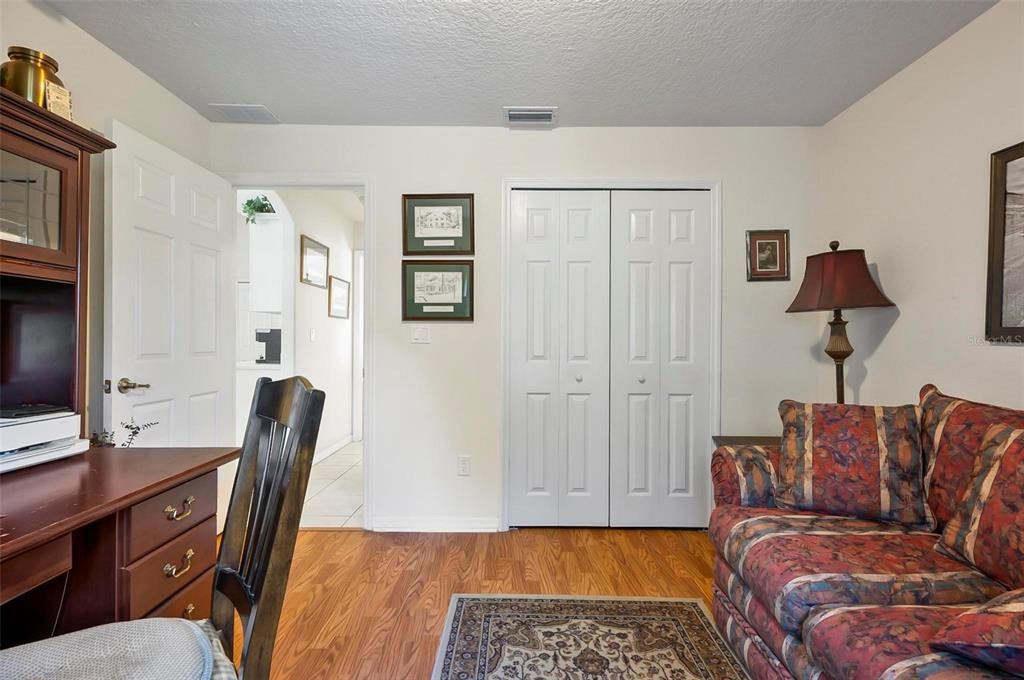 Active With Contract: $550,000 (3 beds, 2 baths, 1815 Square Feet)