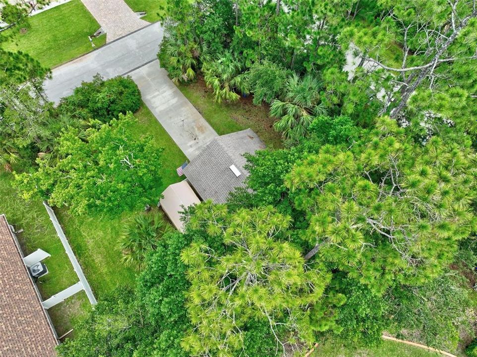 Active With Contract: $550,000 (3 beds, 2 baths, 1815 Square Feet)