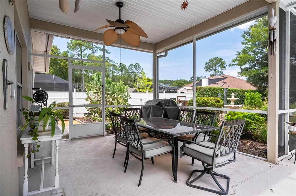 Active With Contract: $550,000 (3 beds, 2 baths, 1815 Square Feet)