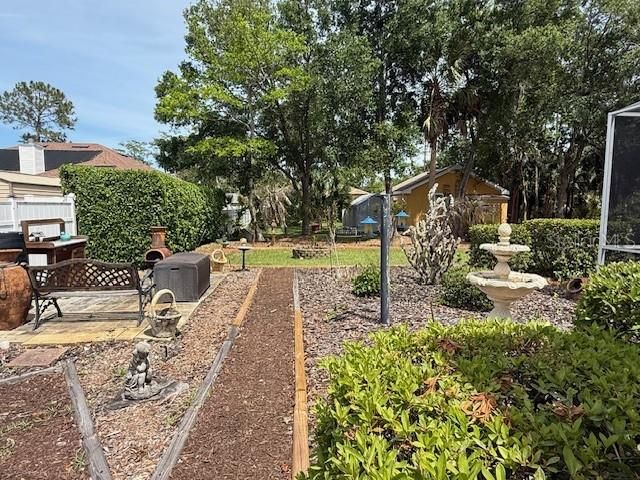 Active With Contract: $550,000 (3 beds, 2 baths, 1815 Square Feet)