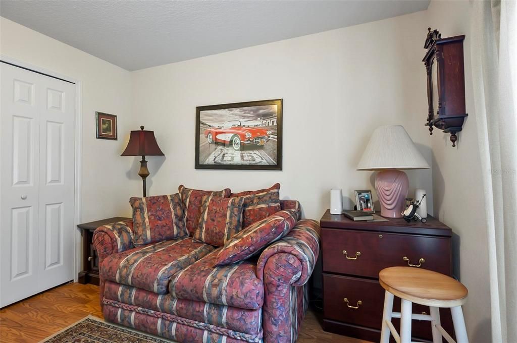 Active With Contract: $550,000 (3 beds, 2 baths, 1815 Square Feet)