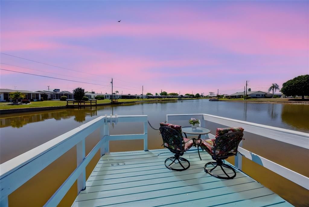 En Venta: $398,000 (3 camas, 2 baños, 1951 Pies cuadrados)